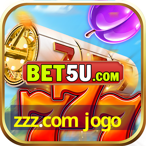 zzz.com jogo